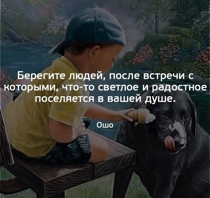 BEST | , ,  - 22  2017  04:59