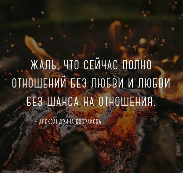    - 30  2018  02:51
