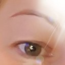 ���� Wyoleta, �������, 51 ��� - ��������� 10 ������� 2018 � ������ ���� ����������