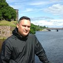 ���� ���������, �����-���������, 42 ���� - ��������� 23 ����� 2018