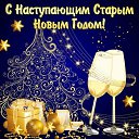 ���� �����, ������������-�������� - ��������� 12 ������ 2018 � ������ ���� ����������