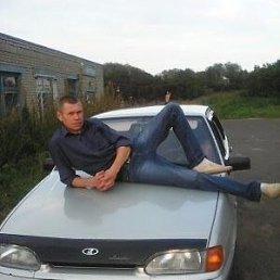 �������, ������ ��������, 49 ���