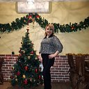 ���� ����, ���������, 49 ��� - ��������� 9 ������ 2018