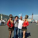 ���� ����� (98 Rus), �����-��������� - ��������� 7 ������ 2018 � ������ ������� ߻