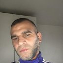 ���� �����, ��������, 47 ��� - ��������� 11 ��� 2018 � ������ ���� ����������