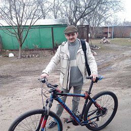 ��������, �����-���������, 56 ���