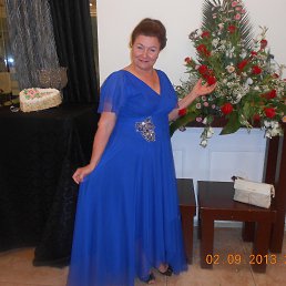 ������, ��������