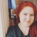 ���� ���������, ����, 42 ���� - ��������� 31 ��� 2018 � ������ ���� ����������