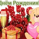 ���� ������, ��������, 75 ��� - ��������� 23 ������ 2017 � ������ ���� ����������
