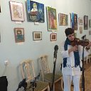   , , 52  -  18  2018        ( 16  )     