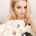 ���� ����, ������������ - ��������� 28 ��� 2018