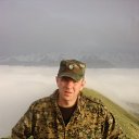 ���� ���������, ������� ��������, 53 ���� - ��������� 7 ������� 2018 � ������ ���� ����������