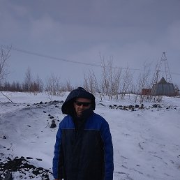 ���� ������, �������� - ��������� 8 ���� 2018