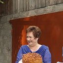 ���� ������, �������, 71 ��� - ��������� 18 ����� 2018 � ������ ���� ����������