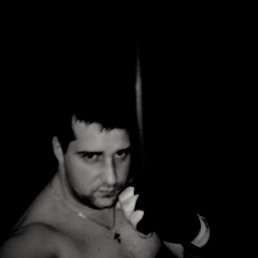 �����, ��������, 41 ���