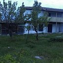 ���� Tark3434, ���� - ��������� 12 ������� 2018 � ������ ���� ����������