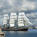 ���� Elena, �����������, 54 ���� - ��������� 29 ����� 2018 � ������ ���� ����������