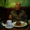 ���� ���������, �����������, 69 ��� - ��������� 17 ������ 2018 � ������ ���������.������ ������ .������� ����� 2018�