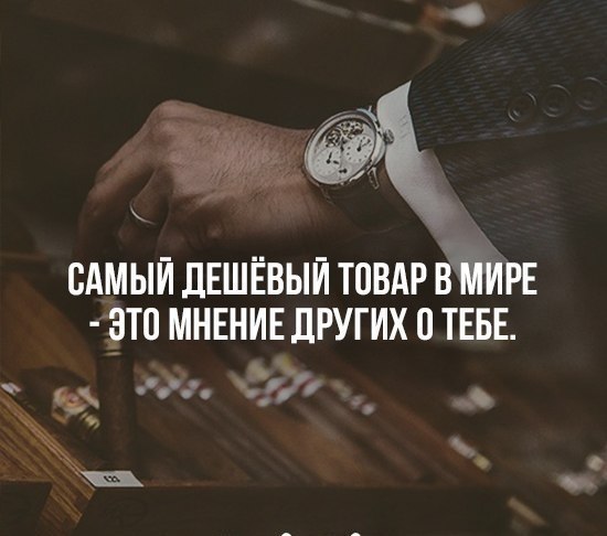  ! - 25  2018  03:51