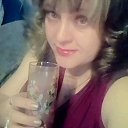 ���� �����, ����������, 47 ��� - ��������� 3 ������ 2018 � ������ ���� ����������