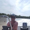 ���� -�����, �����-���������, 42 ���� - ��������� 12 ������ 2018