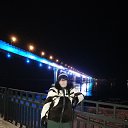 ���� ������, ���������, 49 ��� - ��������� 28 ������ 2018 � ������ ���� ����������