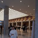 ���� ������� ����������, �����, 72 ���� - ��������� 28 ������ 2018 � ������ ���������� ������