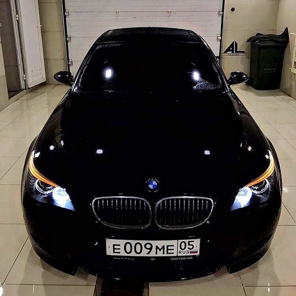  | BMW - 6  2018  03:35