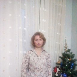 Aliona, , 49 