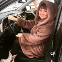 ���� ������, ������ - ��������� 9 ������� 2018 � ������ ���� ����������