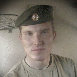 �����, ������, 30 ���