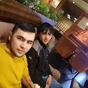 ���� Davronbek, �����, 32 ���� - ��������� 9 ������� 2017