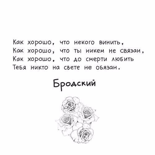������� | ������� ������ - 13 ������ 2018 � 03:52