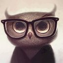 ���� �����, ������, 60 ��� - ��������� 2 ������� 2017 � ������ ���� ����������