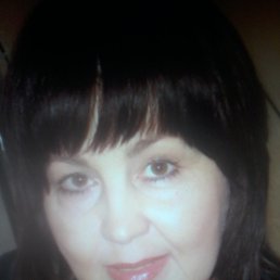 ����, ��������, 69 ���