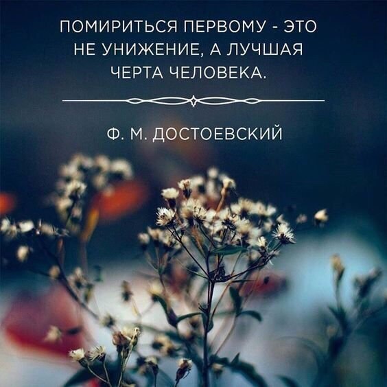   -  ,  -  - 29  2017  03:30