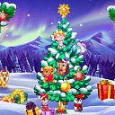 ���� �������, ������� - ��������� 16 ���� 2018