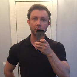 ����, ������, 38 ���