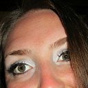 ���� ��������, ������-��-����, 42 ���� - ��������� 1 ��� 2018 � ������ ���� ����������