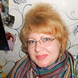 Алена, 51, Камень-на-Оби