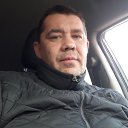 ���� ������, ������ - ��������� 7 ��� 2018 � ������ ���� ����������