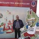 ���� ����, ������, 61 ��� - ��������� 1 ��� 2018 � ������ ���� ����������