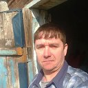 ���� ��������, ���������, 52 ���� - ��������� 12 ��� 2018 � ������ ���� ����������