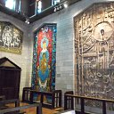 ���� ����� ���������, ����-����, 43 ���� - ��������� 29 ��� 2018 � ������ ���� ����������