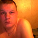 ���� �������, ����������, 48 ��� - ��������� 24 ����� 2018 � ������ ���� ����������