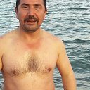 ���� Umut, �����-���������, 47 ��� - ��������� 28 ��� 2018 � ������ ���� ����������