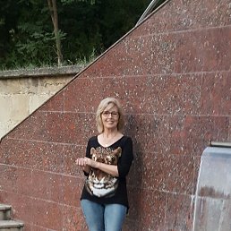 ������, �����-���������, 71 ���