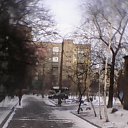 ���� ������ ������������, ����������, 71 ��� - ��������� 22 ������� 2018 � ������ ���� ����������
