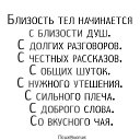 ���� �����, ������ - ��������� 27 ������ 2018 � ������ ������ ��������