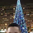 ���� Ilya, ������, 41 ��� - ��������� 29 ������ 2018 � ������ ���� ����������